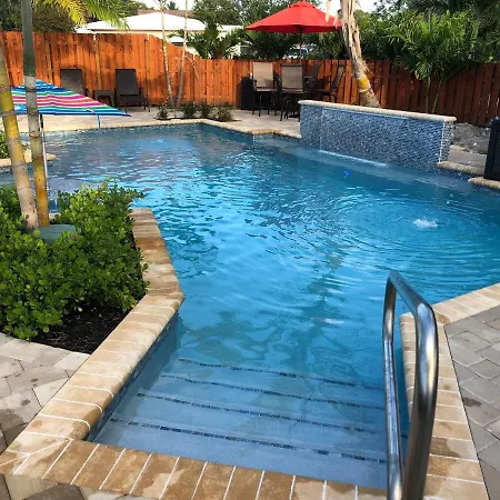 Billy'S Resort- Men Only - Solo Hombres